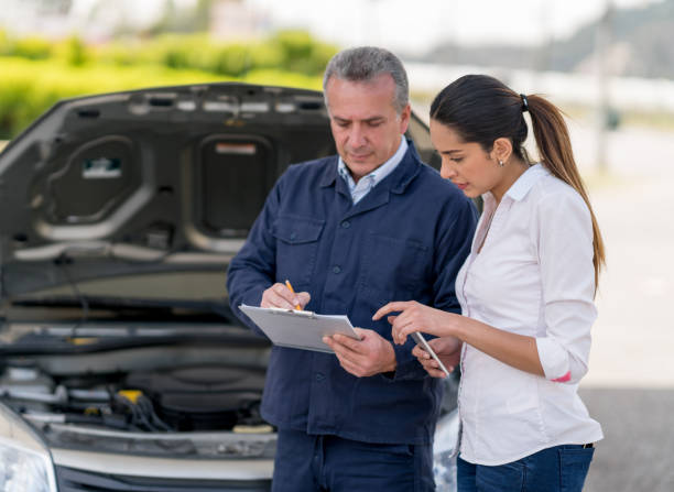 Licensed Full Coverage Car Insurance service in Ellport, PA - Auto Insurance Axis