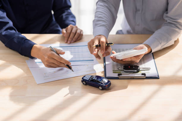 24/7 Emergency Full Coverage Car Insurance experts in Ellport, PA