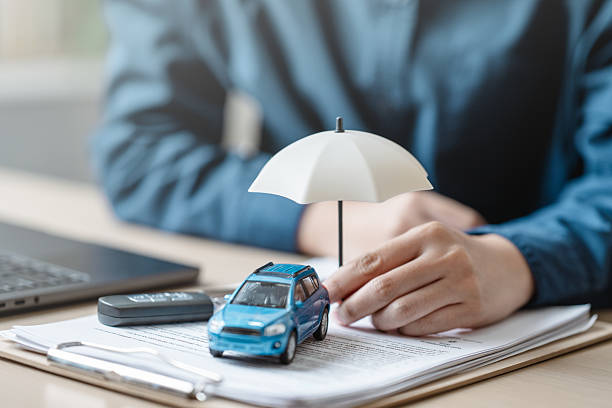 Reliable Full Coverage Car Insurance contractor in Ellport, PA by Auto Insurance Axis