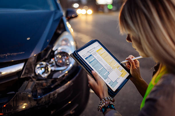 Affordable Full Coverage Car Insurance solutions in Ellport, PA