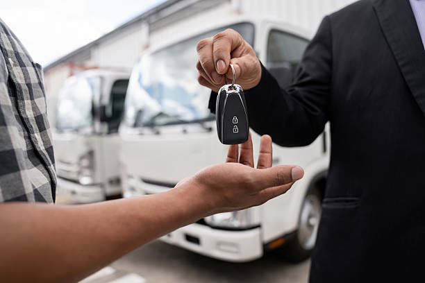 Top rated local Full Coverage Car Insurance specialists in Ellport, PA
